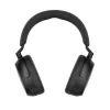 SENNHEISER Momentum 4 Wireless Bluetooth Noise-Cancelling Headphones - Czarny