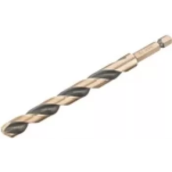 Wiertło DeWALT DT20616-QZ