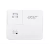 Projektor Acer PL6610T