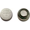 Camelion AG5/LR754/393/193 | alkaliczna | 10 szt.