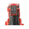 Dmuchawa do liści Yato YT-85173