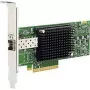 Karta sieciowa Lenovo 01CV830 Wewnętrzna Światłowodowa 16000 Mbit/s