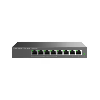 Niezarządzalny przełącznik Grandstream Networks GWN7701P