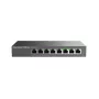 Niezarządzalny przełącznik Grandstream Networks GWN7701P