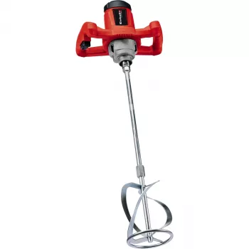 Betoniarka Einhell TC-MX 1200 E 1200 W 0 L