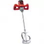 Betoniarka Einhell TC-MX 1200 E 1200 W 0 L