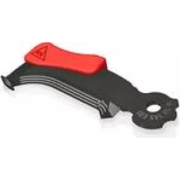 Akcesorium łączności Knipex 16 50 145 E01