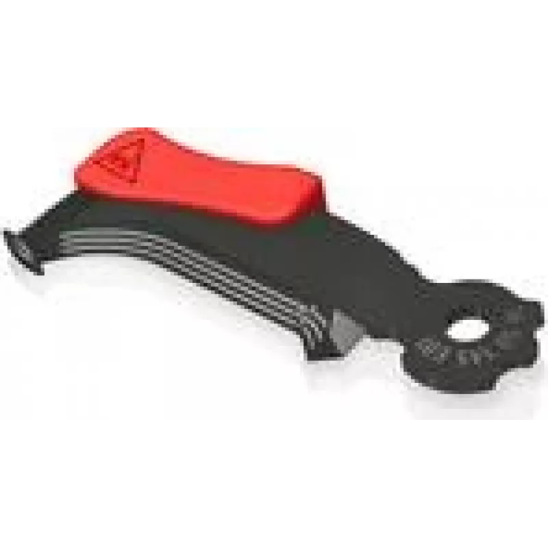 Akcesorium łączności Knipex 16 50 145 E01