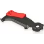 Akcesorium łączności Knipex 16 50 145 E01