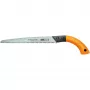SW84 Fixed Blade Saw