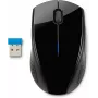Mysz bezprzewodowa HP 220