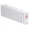 Epson T80060N UltraChrome PRO wkład atramentowy 1 szt. Oryginalny Jasny magenta