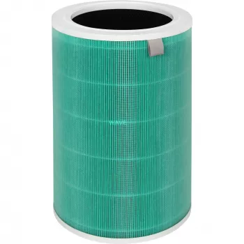 Filtr HEPA13 Xiaomi SCG4026L M6R-FLP: usuwa 99,97% alergenów