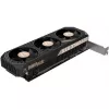 Karta graficzna Zotac GAMING GeForce RTX 5060 Low Profile 8 GB GDDR7