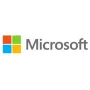 Licencja CAL Windows Server dla ucznia — tylko wersja studencka.