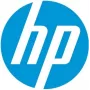 Zasilacz HP GNRC-45W ADPTR nPFC Smart 4.5m – HP 854116-850