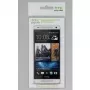 HTC SP P970 - Osłona ekranu (opakowanie z 2) - do HTC One Max