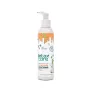 Odżywka do sierści VETEXPERT Detox Care Vitalizing 150 ml — przeciw puszeniu się, dla dorosłych kotów, wszystkie rodzaje sierści