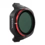 Filtr neutralnie szary i polaryzacyjny Freewell ND64/PL do Mini 5 Pro