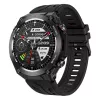 smartwatch Colmi V75 Czarny