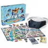 Ravensburger 22450 Gra planszowa 15 min (22450)