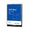 HDD Western Digital 1 TB 2.5 cala Serial ATA III WD10SPZX
