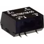Zasilacz MEAN WELL SBTN01L-15 1 W 15 V 4.5-5.5 V