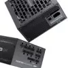 Zasilacz Phanteks AMP GH V2 1000W