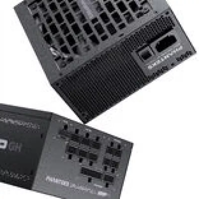 Zasilacz Phanteks AMP GH V2 1000W