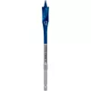 Wiertło Bosch 2608900312, średnica 4 mm, długość całkowita 50 mm