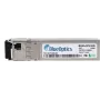 Moduł transceivera światłowodowego BlueOptics FN-TRAN-SFP+BD27-BO SFP+ LC