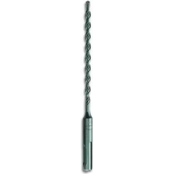 Wiertło kręte Cimco 208610