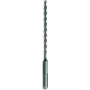 Wiertło kręte Cimco 208610