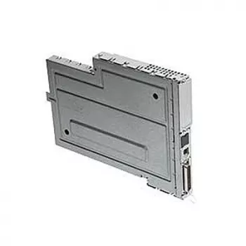 HP Q6507-61006 część zamienna/akcesorium do drukarki/skanera