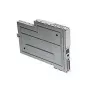 HP Q6507-61006 część zamienna/akcesorium do drukarki/skanera