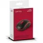Mysz SPEEDLINK Ceptica Office RF Wireless Optical