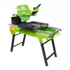 Zipper ZI-STM350 - 2000 W - 230 V - 50 Hz - 2800 obr./min - 45° - 90° - 80 cm