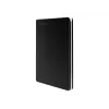 TOSHIBA Canvio Slim 1TB USB 3.2 Czarny