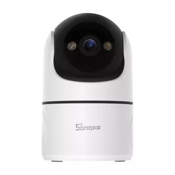 Kamera monitorująca Sonoff CAM-PT2 2MP Smart Camera