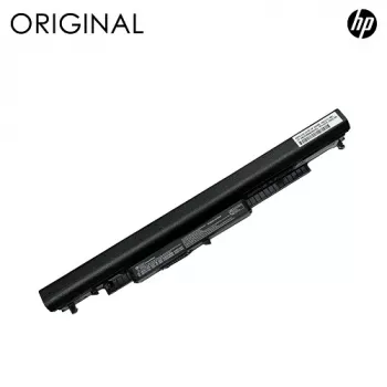 Bateria do notebooka, HP HS04 oryginalna