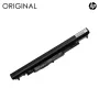 Bateria do notebooka, HP HS04 oryginalna