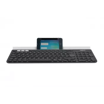Klawiatura bezprzewodowa Logitech K780 Multi-Device