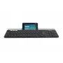 Klawiatura bezprzewodowa Logitech K780 Multi-Device