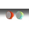 Muse ML-655 BT Przenośny Głośnik Bluetooth | Muse | Przenośny Głośnik Bluetooth | ML-655 BT | Bluetooth | Przenośny | Połączenie bezprzewodowe