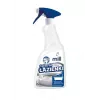 MILL Spray do łazienki 555 ml