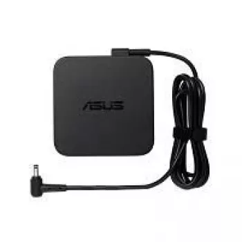 ASUS 0A001-00050000 zasilacz Indoor 90 W Czarny