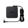ASUS 0A001-00050000 zasilacz Indoor 90 W Czarny