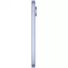 Google Pixel 10 16 cm (6,3 inch) Dual SIM Android 16.0 5G USB Type-C 12 GB 128 GB 4970 mAh Fioletowy