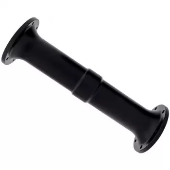 Przedłużacz wału silnika Simagic E-20CM — przedłużenie wału silnika o 20 cm