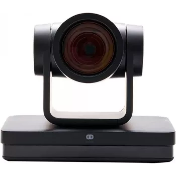 Kamera wideokonferencyjna Boom Collaboration BM01-2030 1080p, łączność USB